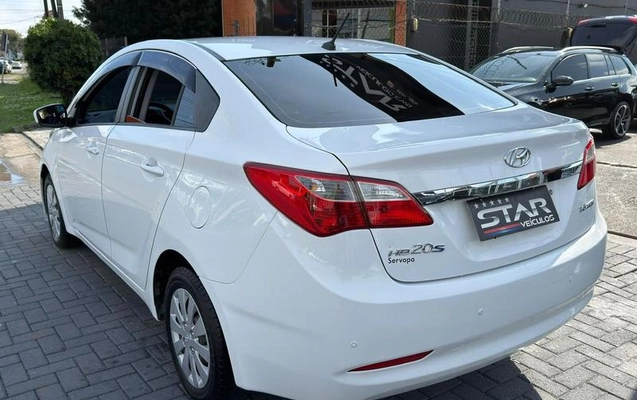 imagem-https://www.socarrao.com.br/sc-vehicle-images-prod/3783154/1789153603119-8415524_1_B_9a721015ef.jpeg