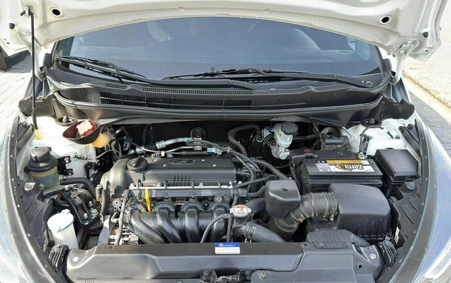 imagem-https://www.socarrao.com.br/sc-vehicle-images-prod/3783154/1789153603130-8415524_12_B_ad14766a91.jpeg