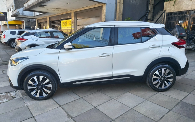 imagem-https://www.socarrao.com.br/sc-vehicle-images-prod/3783170/1789659320563-SU1HXzIwMjYwOTE2XzE1MzI1ODk0MV9IRFIuanBn.jpg