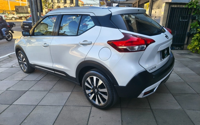 imagem-https://www.socarrao.com.br/sc-vehicle-images-prod/3783170/1789659320710-SU1HXzIwMjYwOTE2XzE1MzMwNjU3NV9IRFIuanBn.jpg