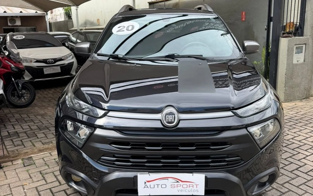 imagem-https://www.socarrao.com.br/sc-vehicle-images-prod/3783178/1789824008665-gb-0946a54.jpeg