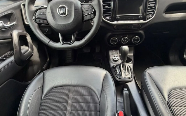 imagem-https://www.socarrao.com.br/sc-vehicle-images-prod/3783178/1789824008666-gb-1946383.jpeg
