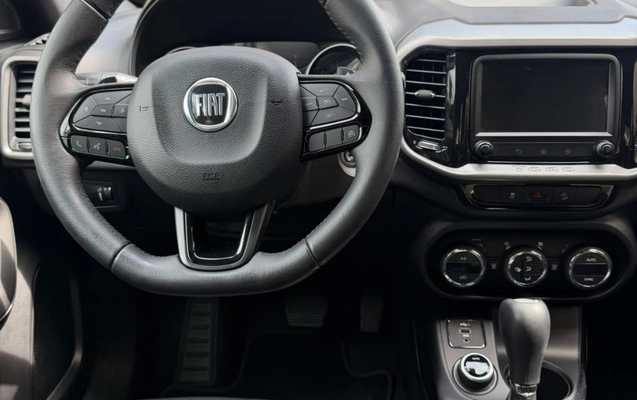 imagem-https://www.socarrao.com.br/sc-vehicle-images-prod/3783178/1789824008668-gb-2cfb78d.jpeg