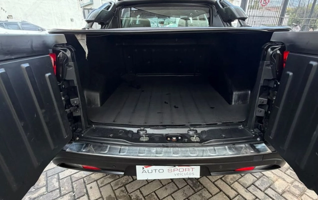 imagem-https://www.socarrao.com.br/sc-vehicle-images-prod/3783178/1789824008670-gb-cf39474.jpeg