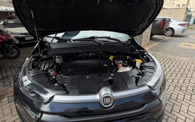 imagem-https://www.socarrao.com.br/sc-vehicle-images-prod/3783178/1789824008673-gb-0e1f972.jpeg