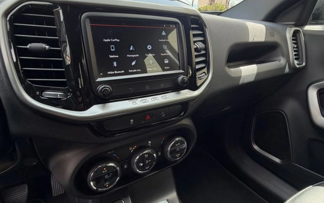 imagem-https://www.socarrao.com.br/sc-vehicle-images-prod/3783178/1789824008674-gb-87ccacf.jpeg