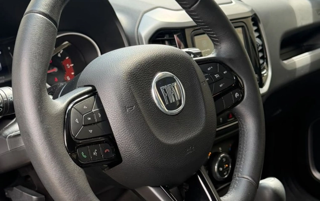 imagem-https://www.socarrao.com.br/sc-vehicle-images-prod/3783178/1789824008676-gb-bf81525.jpeg