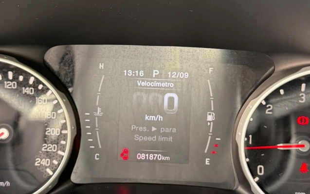 imagem-https://www.socarrao.com.br/sc-vehicle-images-prod/3783178/1789824008677-gb-583beee.jpeg