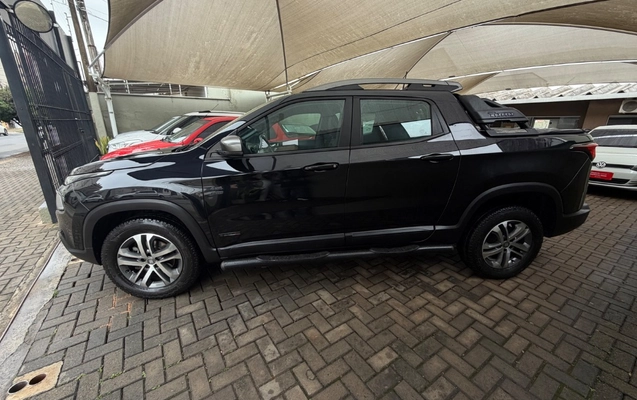 imagem-https://www.socarrao.com.br/sc-vehicle-images-prod/3783178/1789824008681-gb-5ebf837.jpeg