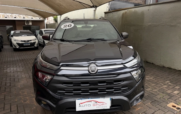 imagem-https://www.socarrao.com.br/sc-vehicle-images-prod/3783178/1789824008686-gb-d8b89d3.jpeg