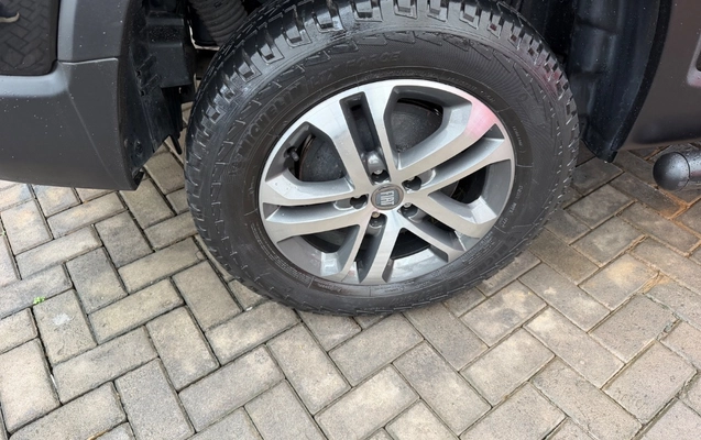 imagem-https://www.socarrao.com.br/sc-vehicle-images-prod/3783178/1789824008688-gb-c2a24ef.jpeg