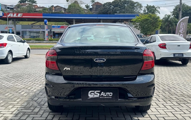 imagem-https://www.socarrao.com.br/sc-vehicle-images-prod/3783202/1789154224999-003_cb3634dc1962cfa1499494b3daba4d54.jpeg