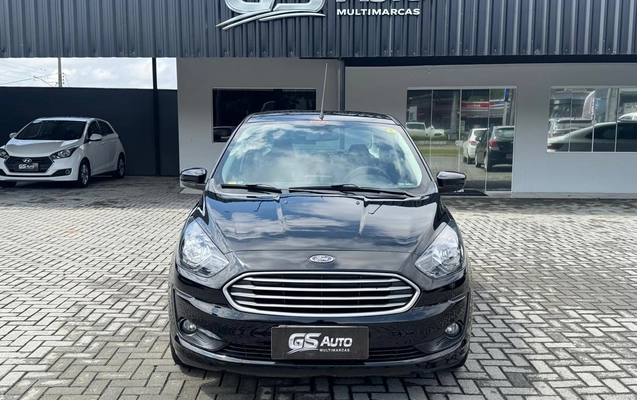imagem-https://www.socarrao.com.br/sc-vehicle-images-prod/3783202/1789154225003-003_7ddedaf0621e77318e1fd3f3f8fddc12.jpeg