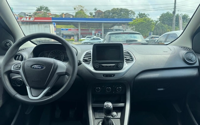 imagem-https://www.socarrao.com.br/sc-vehicle-images-prod/3783202/1789154225005-003_16db1f672b2aa46376ac9c89bd1013bb.jpeg