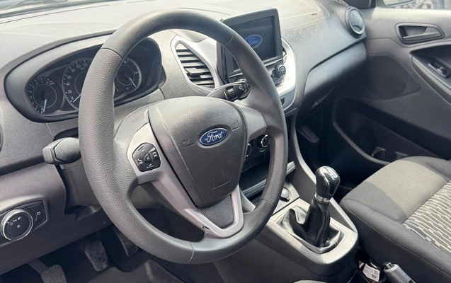 imagem-https://www.socarrao.com.br/sc-vehicle-images-prod/3783202/1789154225008-003_bf08a01ff86929a567bd707213b720d5.jpeg