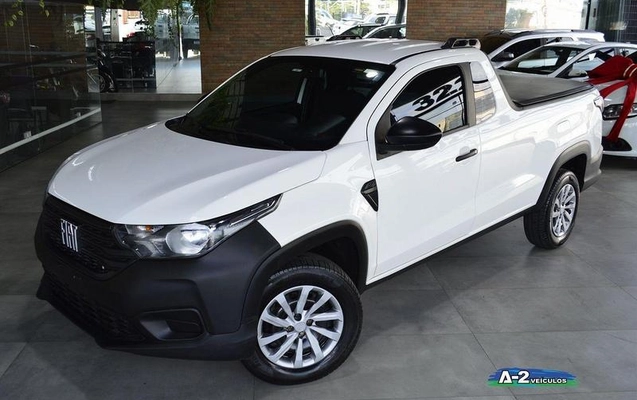 imagem-https://www.socarrao.com.br/sc-vehicle-images-prod/3783211/1789153943545-8469200_0_B_5fe9b2eefc.jpeg