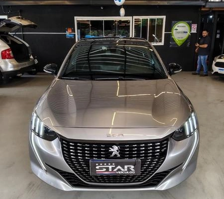 imagem-https://www.socarrao.com.br/sc-vehicle-images-prod/3783267/1789154012705-8107684_11_B_0a21ba9a7a.jpeg