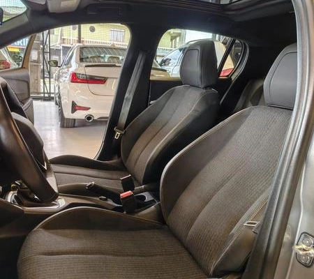 imagem-https://www.socarrao.com.br/sc-vehicle-images-prod/3783267/1789154012712-8107684_0_B_5ad563f981.jpeg