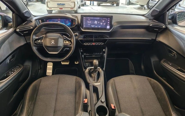 imagem-https://www.socarrao.com.br/sc-vehicle-images-prod/3783267/1789154012714-8107684_6_B_68a49b208d.jpeg