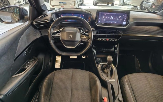 imagem-https://www.socarrao.com.br/sc-vehicle-images-prod/3783267/1789154012715-8107684_2_B_d950012f0d.jpeg