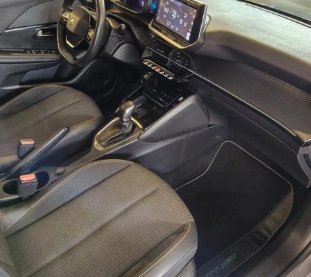 imagem-https://www.socarrao.com.br/sc-vehicle-images-prod/3783267/1789154012716-8107684_0_B_7336c9611a.jpeg