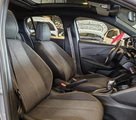 imagem-https://www.socarrao.com.br/sc-vehicle-images-prod/3783267/1789154012718-8107684_0_B_9240da9922.jpeg