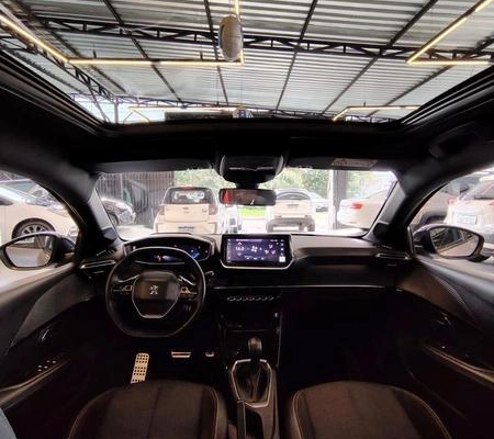 imagem-https://www.socarrao.com.br/sc-vehicle-images-prod/3783267/1789154012719-8107684_6_B_b759731a62.jpeg