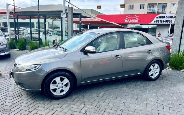 imagem-https://www.socarrao.com.br/sc-vehicle-images-prod/3783300/1789154065001-8406816_2_B_bc106627a5.jpeg