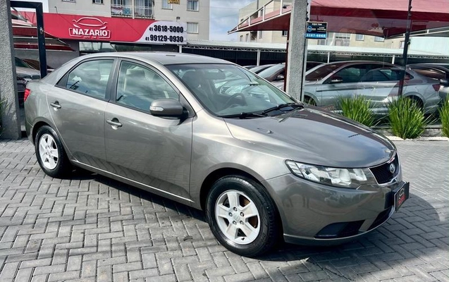 imagem-https://www.socarrao.com.br/sc-vehicle-images-prod/3783300/1789154065008-8406816_5_B_a86ee0caa3.jpeg