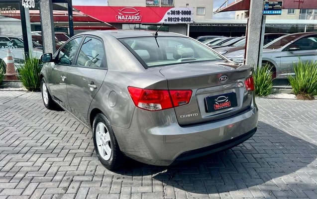 imagem-https://www.socarrao.com.br/sc-vehicle-images-prod/3783300/1789154065022-8406816_11_B_52913832c1.jpeg