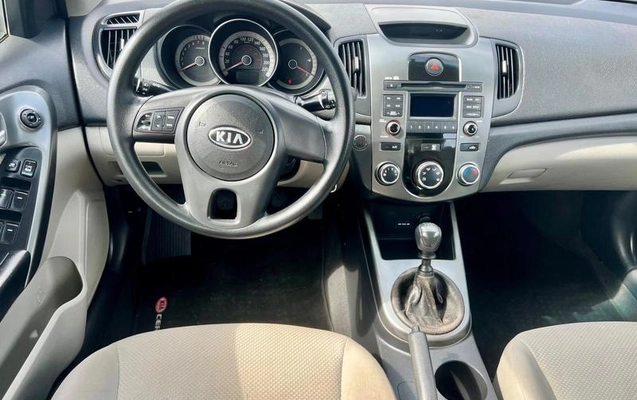 imagem-https://www.socarrao.com.br/sc-vehicle-images-prod/3783300/1789154065028-8406816_14_B_968de5c0f6.jpeg