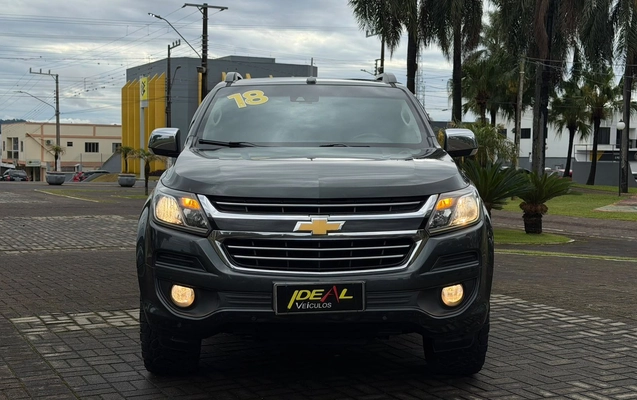 imagem-https://www.socarrao.com.br/sc-vehicle-images-prod/3783308/1789154077991-f1eb6ab8649c43058d7e9e77ea27e62a_1789153735996.jpg