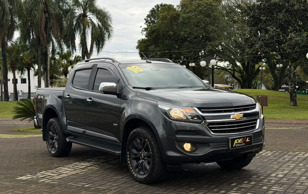 imagem-https://www.socarrao.com.br/sc-vehicle-images-prod/3783308/1789154077993-6c52979afe064b7b821c1c19d78a7f39_1789153736017.jpg