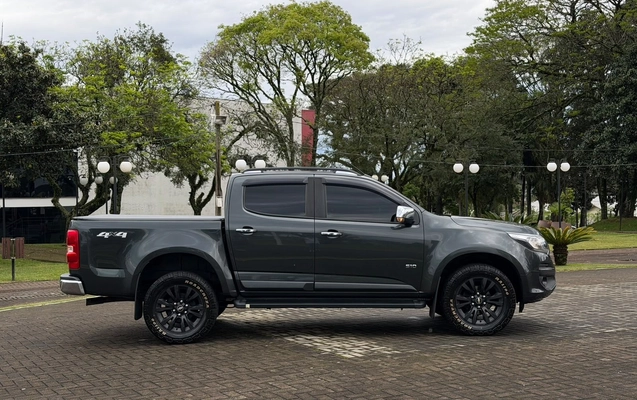 imagem-https://www.socarrao.com.br/sc-vehicle-images-prod/3783308/1789154077993-c7ac25f9b7844090b19510cea886bad0_1789153736032.jpg