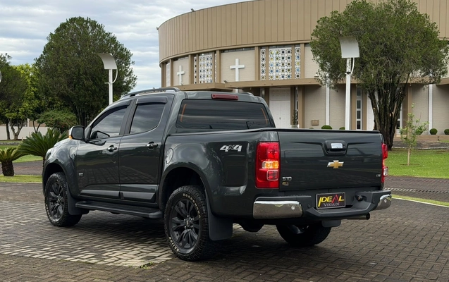 imagem-https://www.socarrao.com.br/sc-vehicle-images-prod/3783308/1789154077996-596b9c7367b44243a2024d408df6360d_1789153736090.jpg