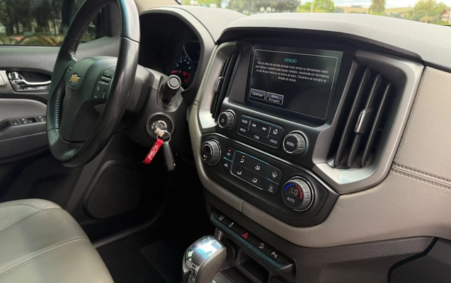 imagem-https://www.socarrao.com.br/sc-vehicle-images-prod/3783308/1789154078002-789524796b3f4f9c8e1485e9d56dddbe_1789153736212.jpg