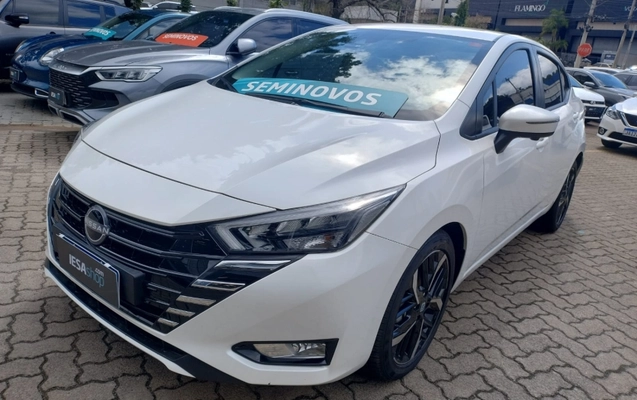 imagem-https://www.socarrao.com.br/sc-vehicle-images-prod/3783444/1792589781288-cbhI9CXqoTtbXO0pqRQkP9ThYD6vO8r8.jpg