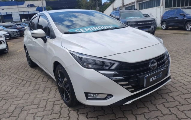 imagem-https://www.socarrao.com.br/sc-vehicle-images-prod/3783444/1792589781294-UeoUu7S8DBxBtP6l5ZeAiTBJ9HUHTsou.jpg