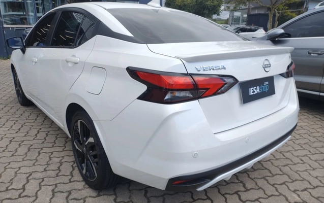 imagem-https://www.socarrao.com.br/sc-vehicle-images-prod/3783444/1792589781296-KuhcpSyM8FFOWFZsyIvZiXcCMyeWPxBr.jpg