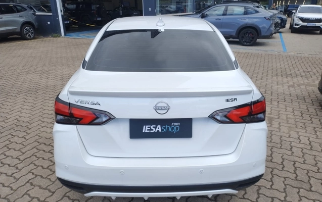 imagem-https://www.socarrao.com.br/sc-vehicle-images-prod/3783444/1792589781299-dEIvkJySLD0In0RZq4go294fOFaxDDjo.jpg