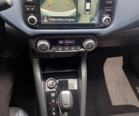 imagem-https://www.socarrao.com.br/sc-vehicle-images-prod/3783444/1792589781315-k8mrQfJ2Y9vOUBSjTlY1zpdktQ0Rhpjp.jpg