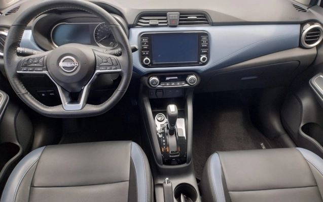 imagem-https://www.socarrao.com.br/sc-vehicle-images-prod/3783444/1792589781317-r76cAe8Q49iamLjtyxbHzkbQZIaOLwP8.jpg