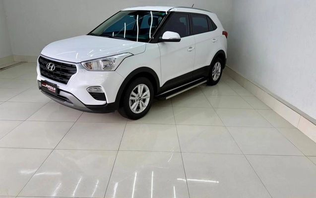 imagem-https://www.socarrao.com.br/sc-vehicle-images-prod/3783478/1789160150888-8469255_0_B_17730f5b54.jpeg