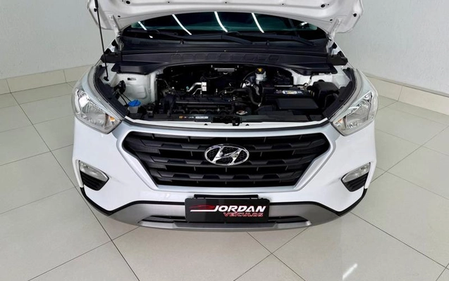 imagem-https://www.socarrao.com.br/sc-vehicle-images-prod/3783478/1789160150895-8469255_6_B_50f1574f59.jpeg
