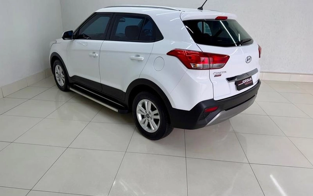 imagem-https://www.socarrao.com.br/sc-vehicle-images-prod/3783478/1789160150897-8469255_8_B_d3b69fa2cb.jpeg