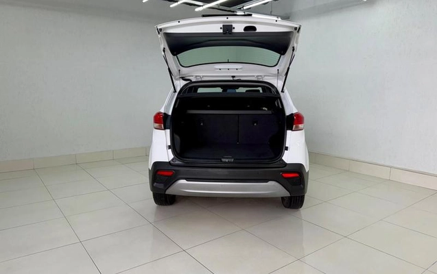 imagem-https://www.socarrao.com.br/sc-vehicle-images-prod/3783478/1789160150899-8469255_10_B_3440112219.jpeg