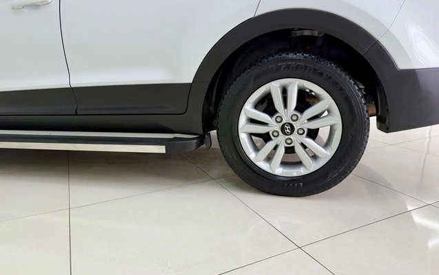 imagem-https://www.socarrao.com.br/sc-vehicle-images-prod/3783478/1789160150900-8469255_11_B_56d6b76435.jpeg