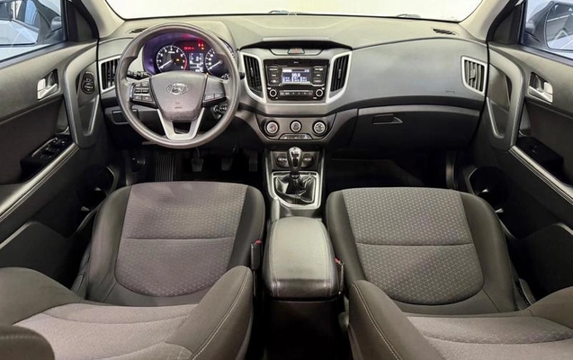 imagem-https://www.socarrao.com.br/sc-vehicle-images-prod/3783478/1789160150901-8469255_12_B_b9dffeba87.jpeg