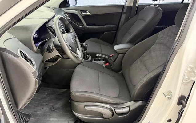 imagem-https://www.socarrao.com.br/sc-vehicle-images-prod/3783478/1789160150904-8469255_15_B_34be4b5f5e.jpeg
