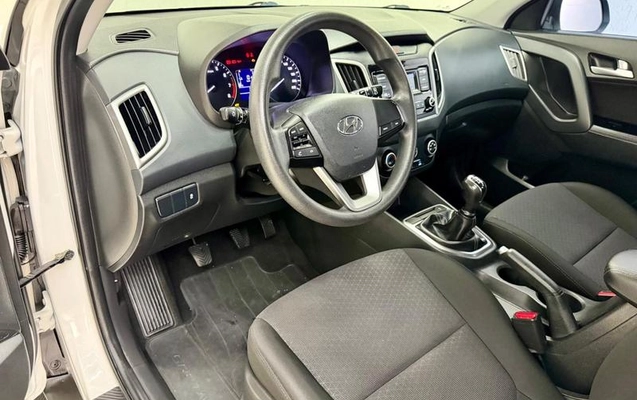 imagem-https://www.socarrao.com.br/sc-vehicle-images-prod/3783478/1789160150905-8469255_16_B_cc07479f29.jpeg